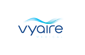 Vyaire Biomed